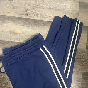 Vineyard Vines sweatpants 2x